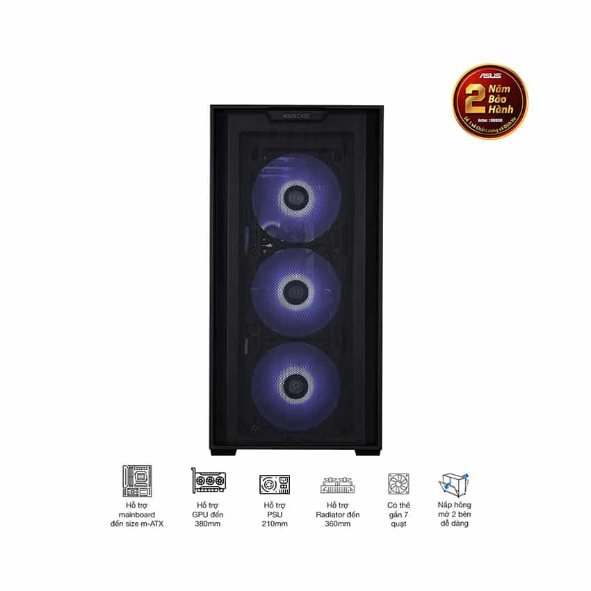 75357_v____case_asus_a21_blk___11_.jpg