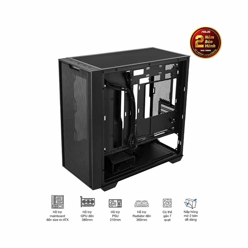 75357_v____case_asus_a21_blk___19_.jpg