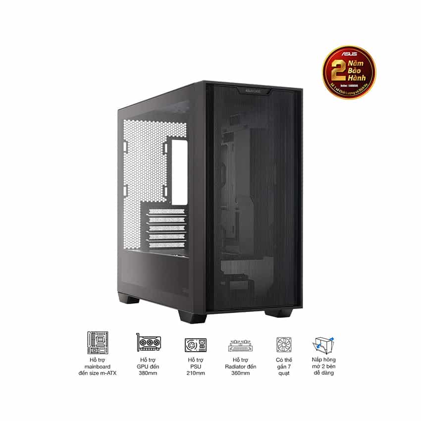 75357_v____case_asus_a21_blk___22_.jpg