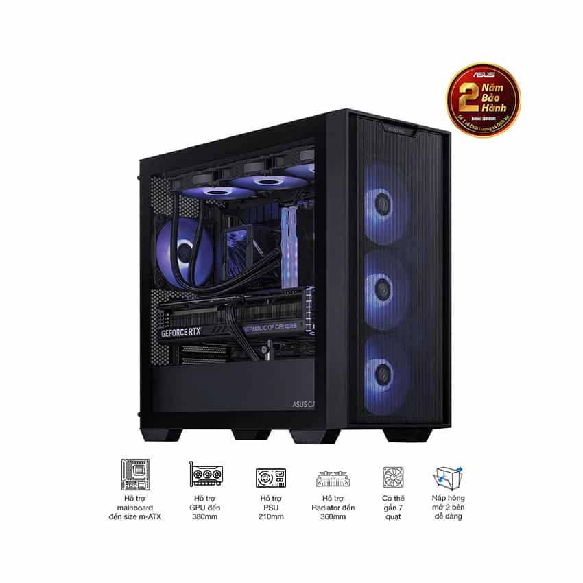 75357_v____case_asus_a21_blk___9_.jpg