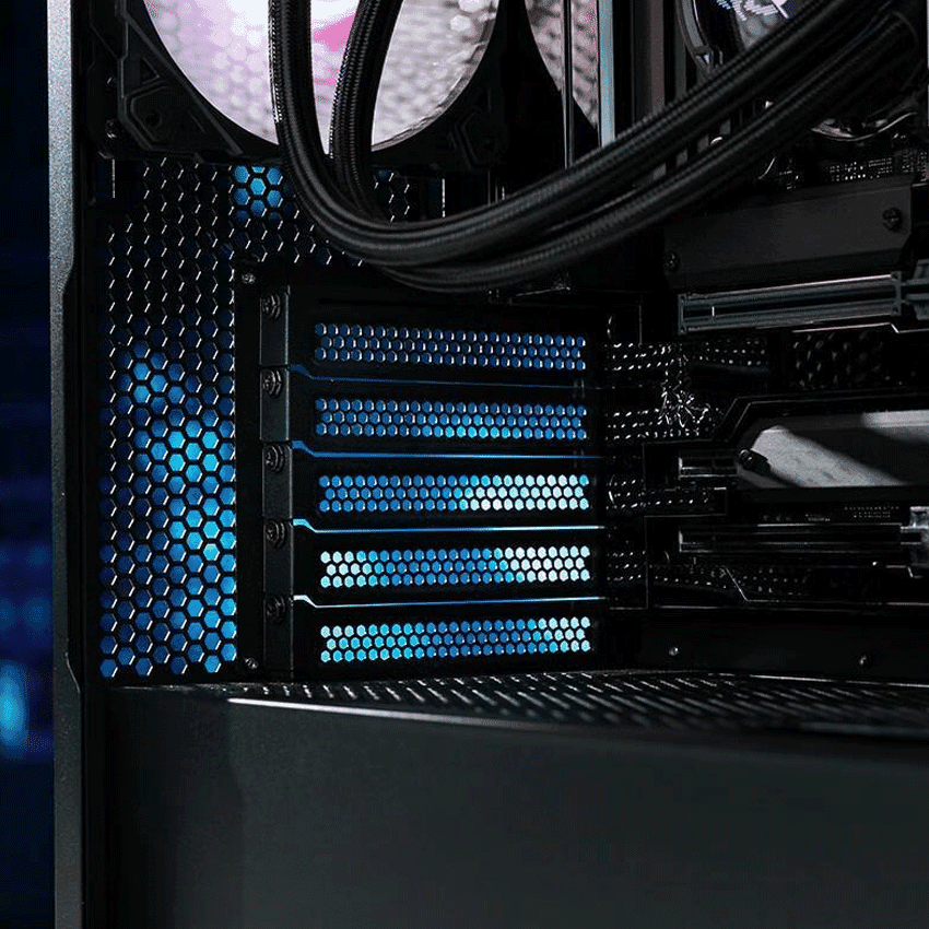 75357_vo_case_asus_a21_10.png
