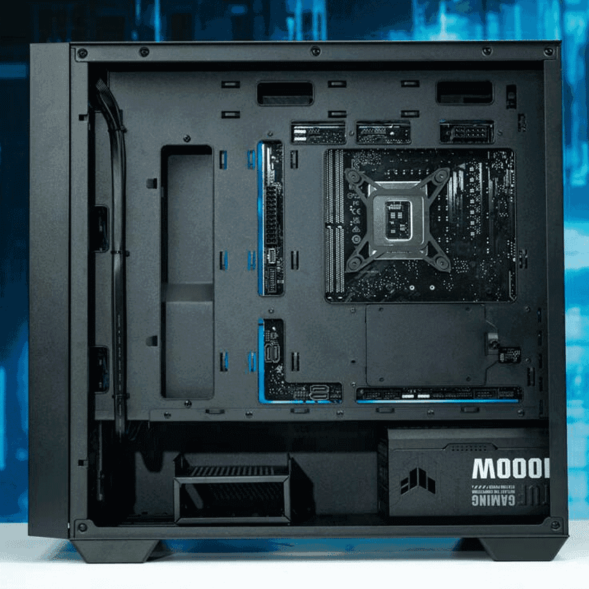 75357_vo_case_asus_a21_11.png