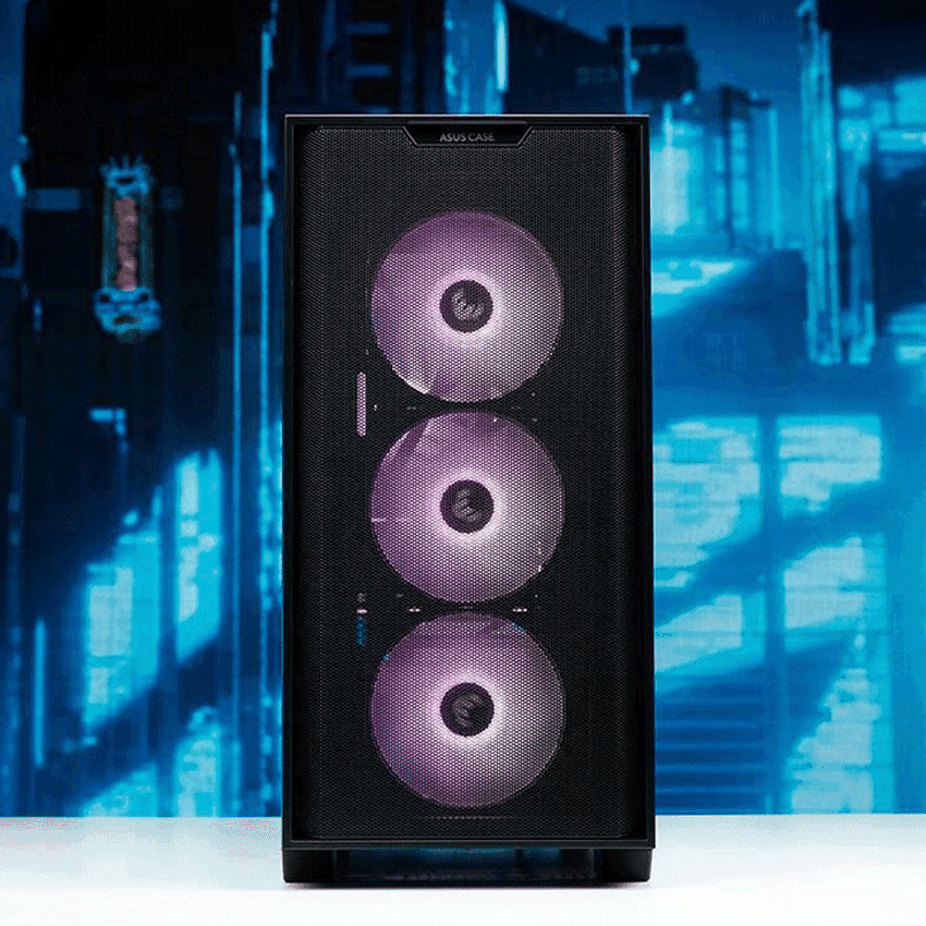 75357_vo_case_asus_a21_12.png