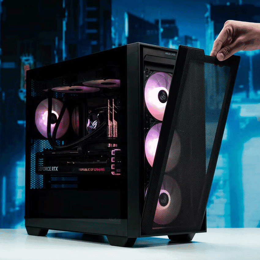 75357_vo_case_asus_a21_13.png