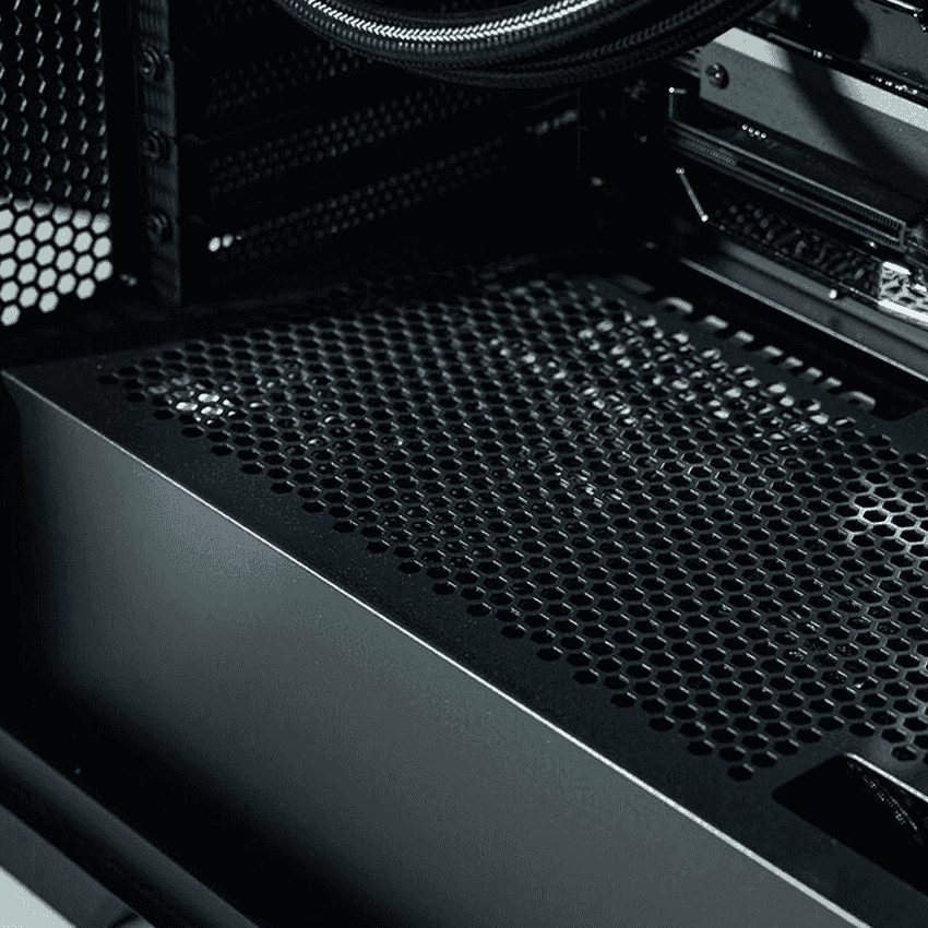 75357_vo_case_asus_a21_8.png