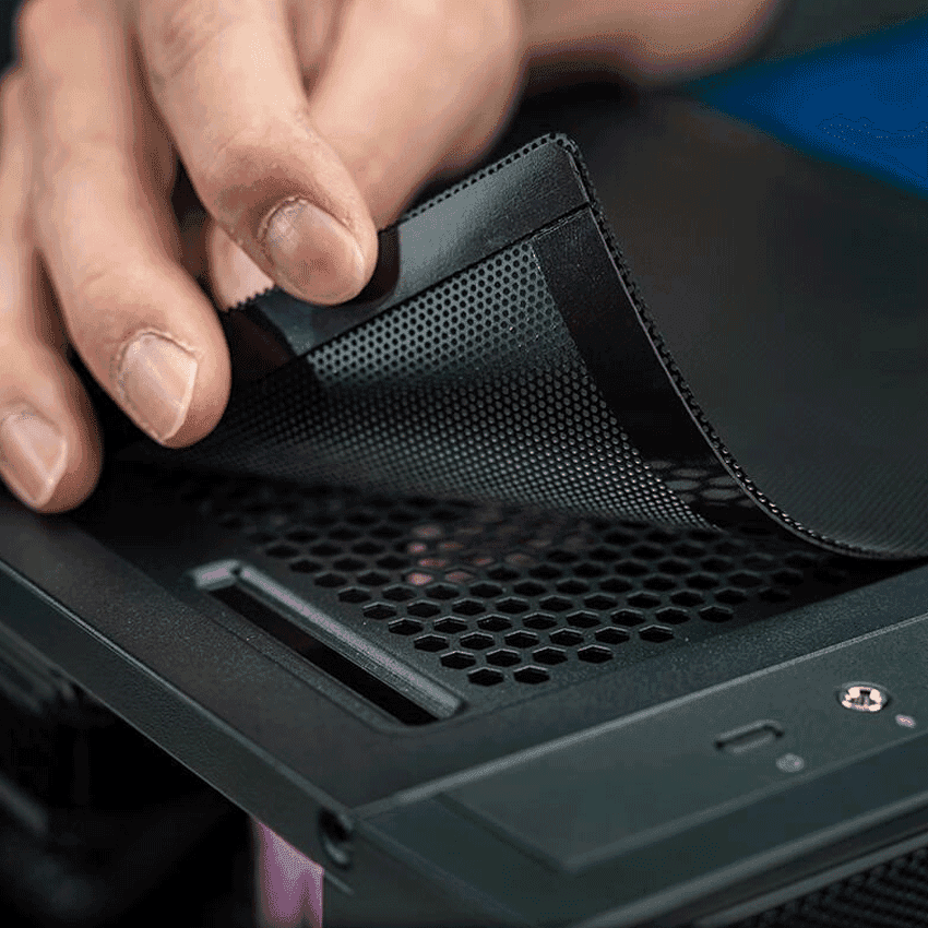 75357_vo_case_asus_a21_9.png