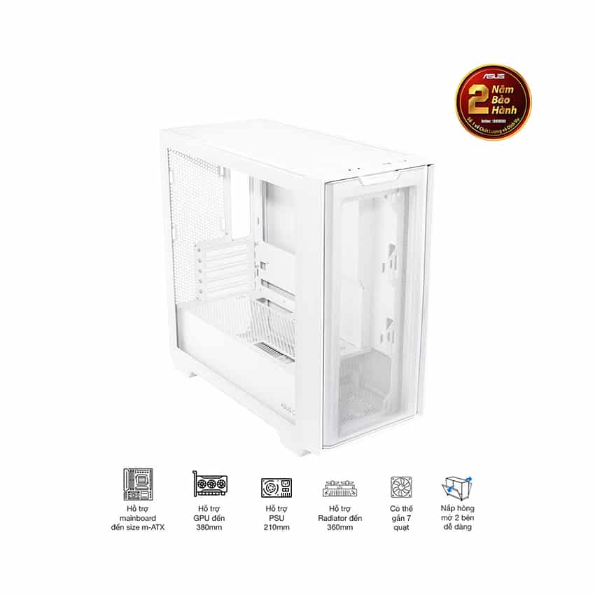 75358_v____case_asus_a21_wht__11_.jpg