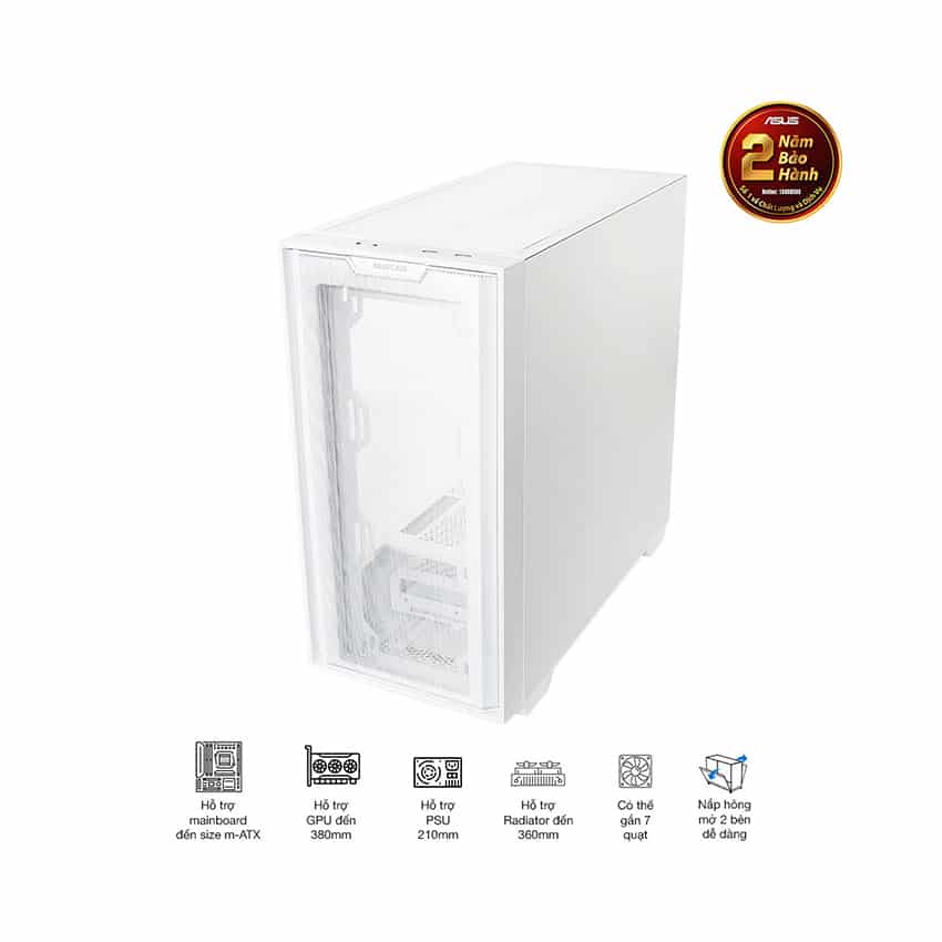 75358_v____case_asus_a21_wht__4_.jpg