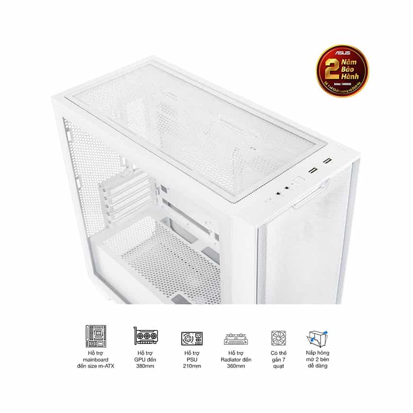 75358_v____case_asus_a21_wht__5_.jpg