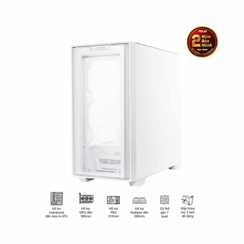 75358_v____case_asus_a21_wht__6_.jpg