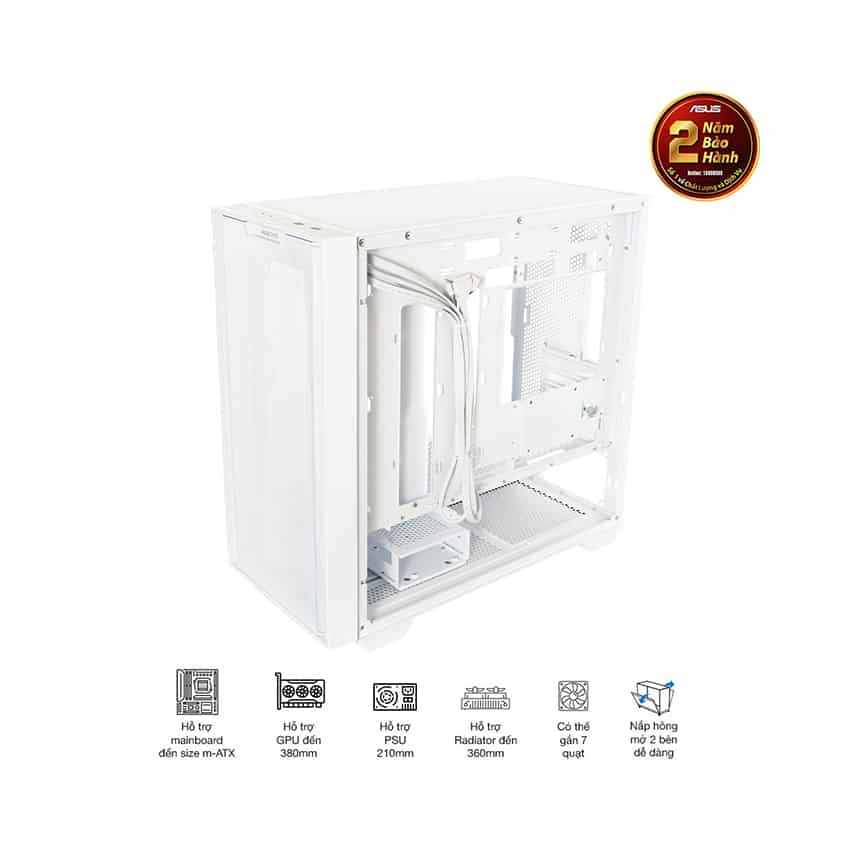 75358_v____case_asus_a21_wht__7_.jpg