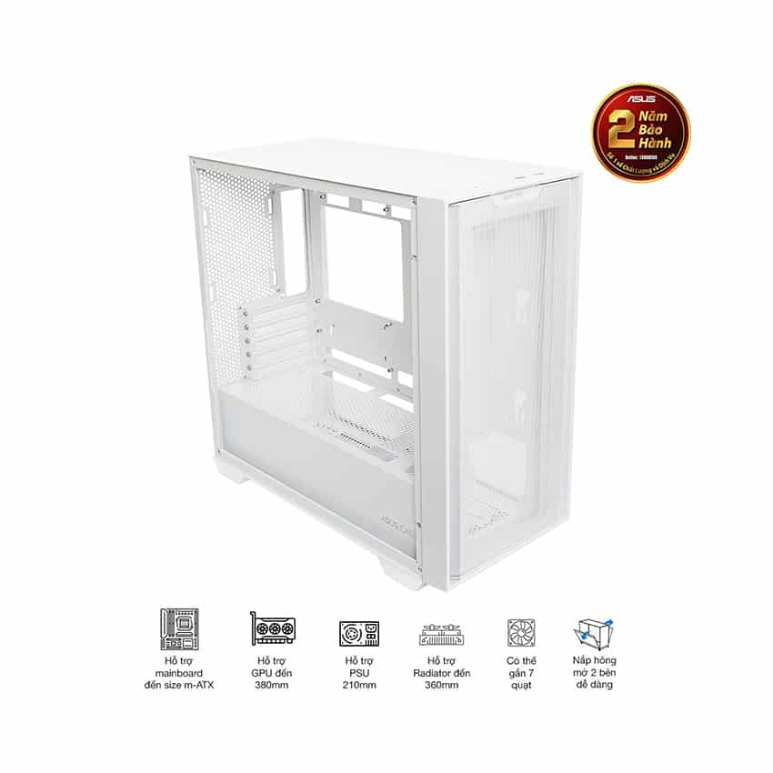 75358_v____case_asus_a21_wht__9_.jpg