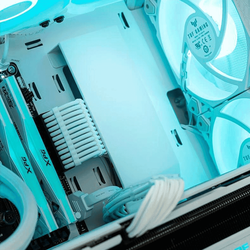 75358_vo_case_asus_a21_2.png