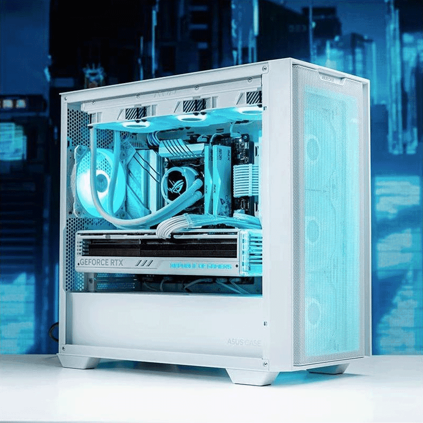 75358_vo_case_asus_a21_3.png