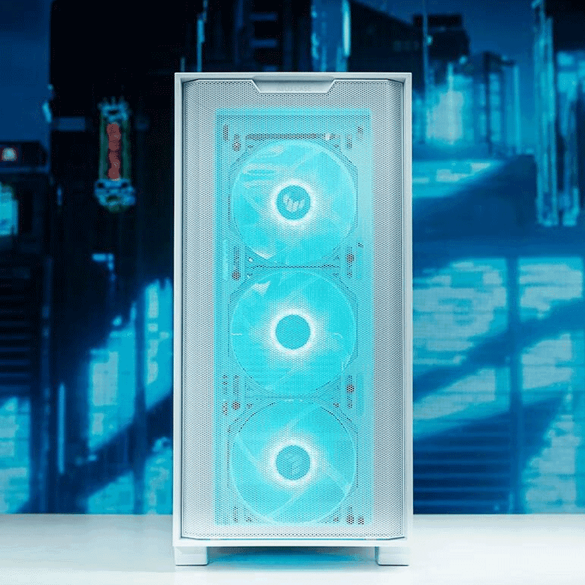 75358_vo_case_asus_a21_4.png