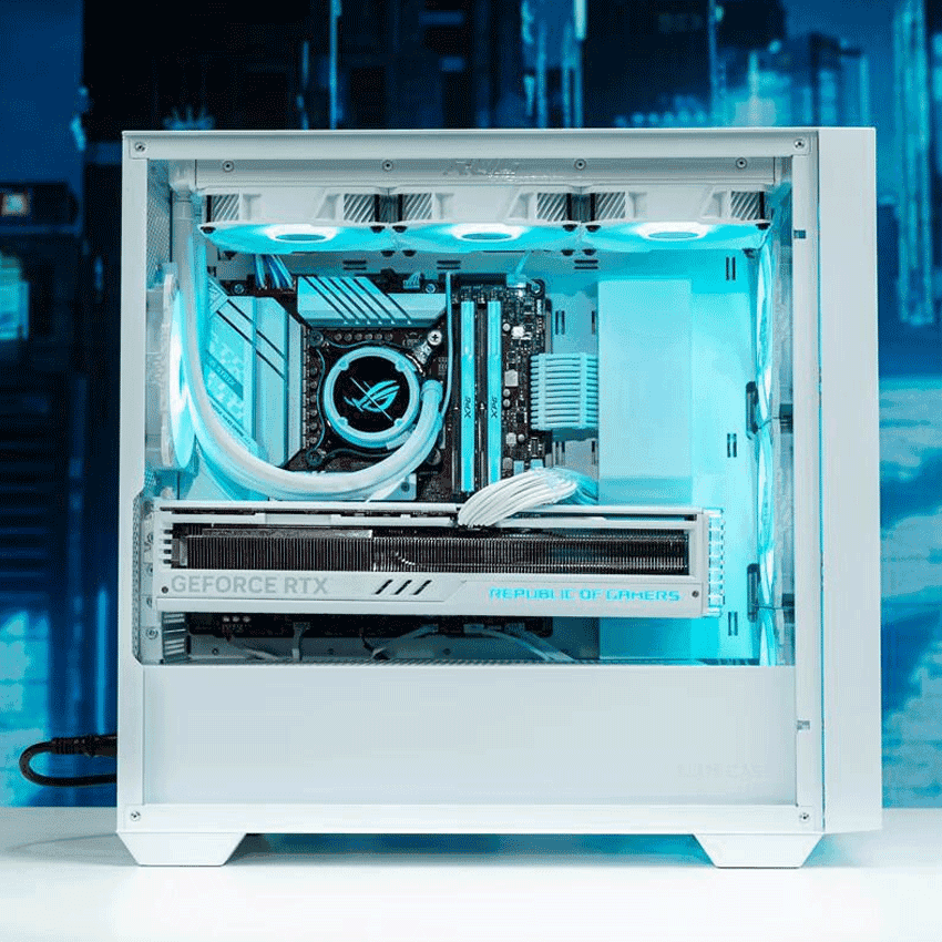 75358_vo_case_asus_a21_6.png