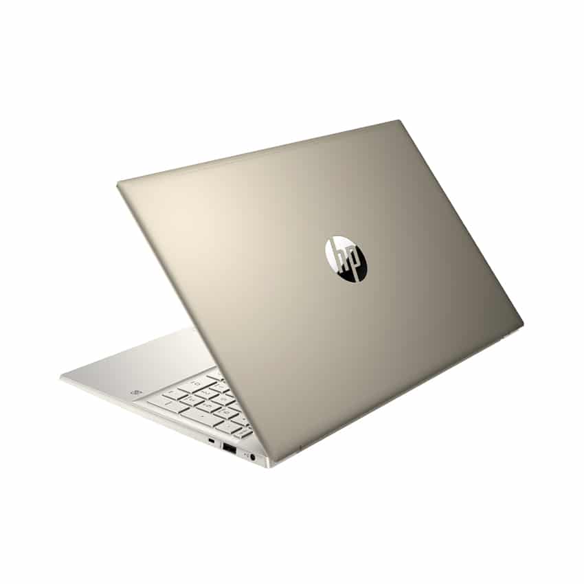 75388_laptop_hp_pavilion_15_eg3094tu__8c5l5pa___3_.jpg