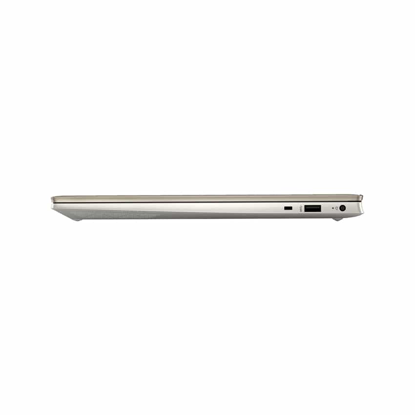 75388_laptop_hp_pavilion_15_eg3094tu__8c5l5pa___4_.jpg