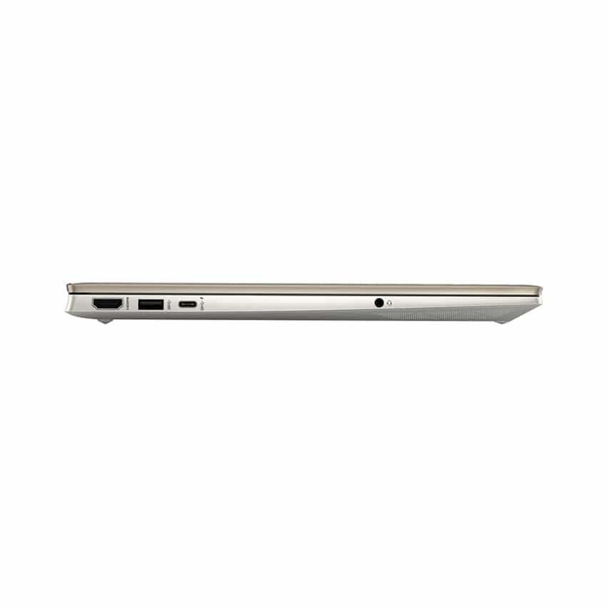 75388_laptop_hp_pavilion_15_eg3094tu__8c5l5pa___6_.jpg