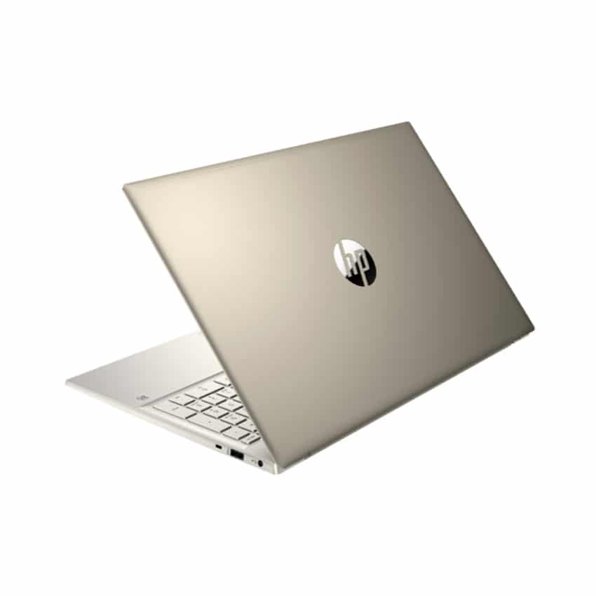 75389_laptop_hp_pavilion_15_eg3092tu__8c5l3pa___4_.jpg