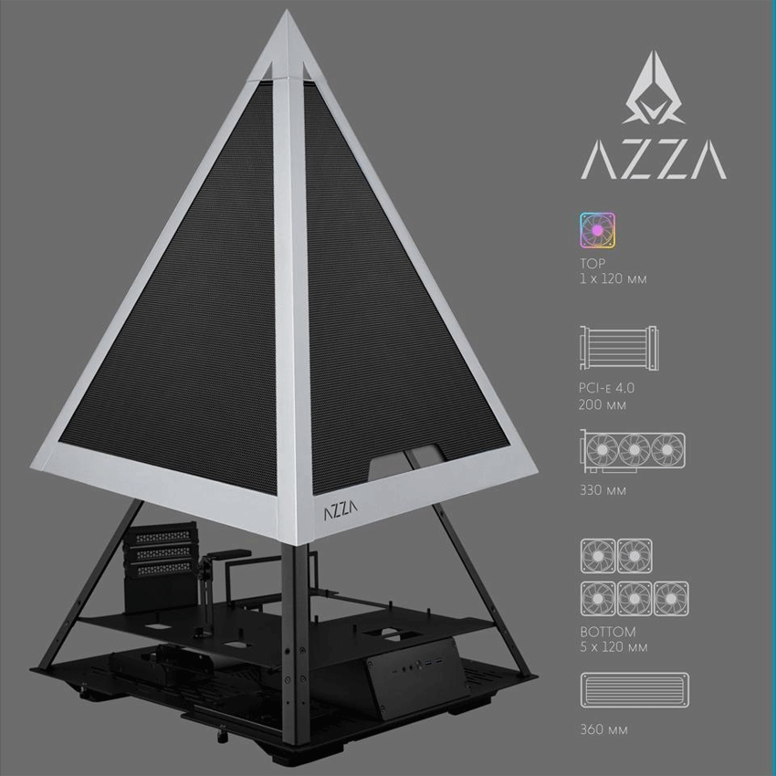 75400_vo_may_tinh_azza_pyramid_mesh_804m_2.png