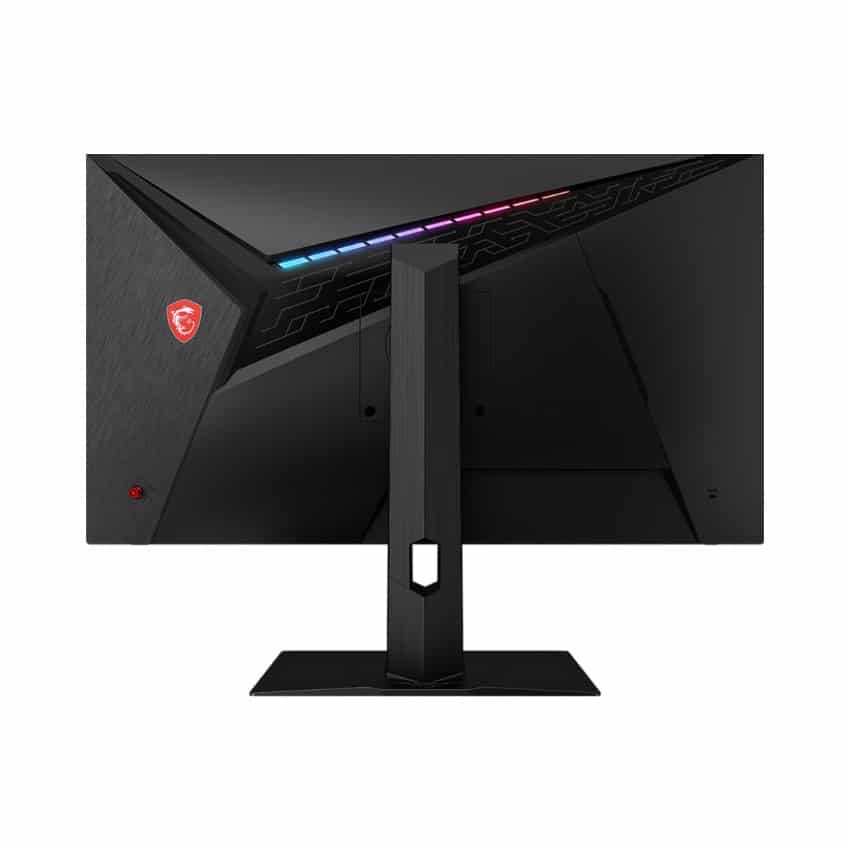 75444_man_hinh_gaming_msi_optix_mag274qrx_4.jpg