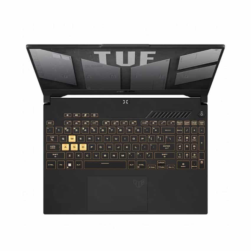 75543_laptop_asus_gaming_tuf_fx507zc4_hn074w__2_.jpg