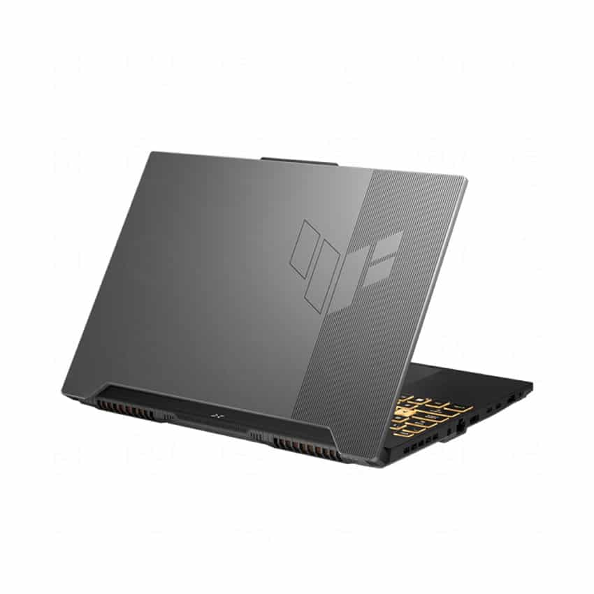75543_laptop_asus_gaming_tuf_fx507zc4_hn074w__4_.jpg