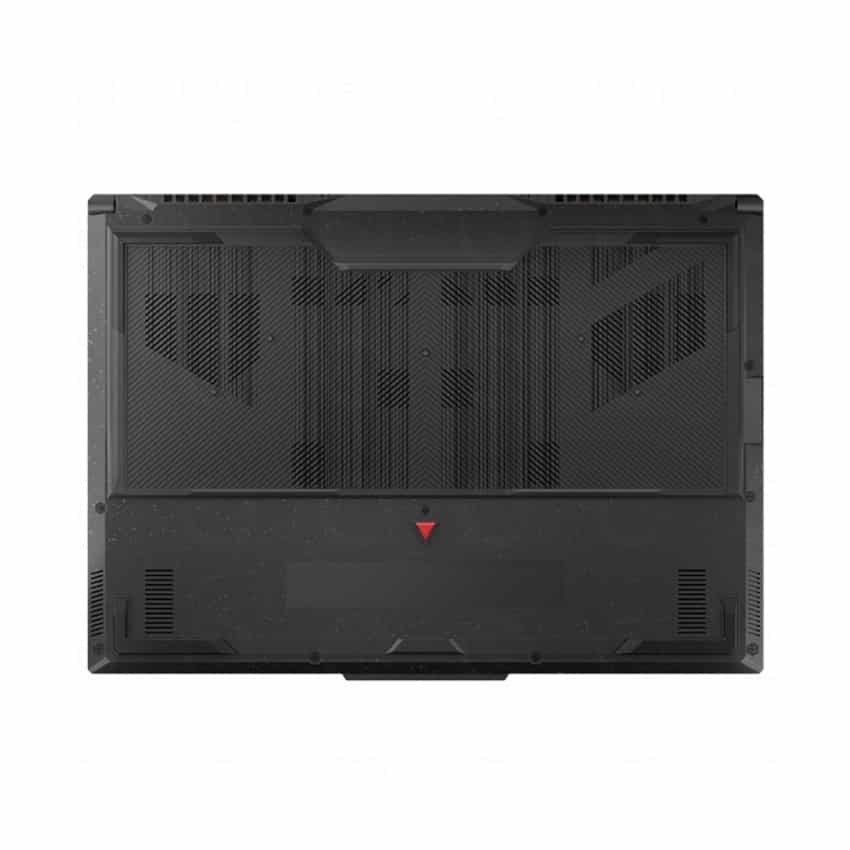 75543_laptop_asus_gaming_tuf_fx507zc4_hn074w__6_.jpg