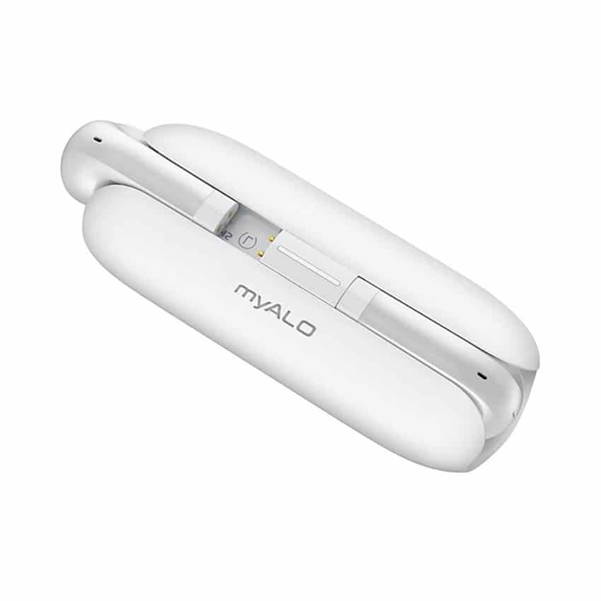 75599_tai_nghe_bluetooth_myalo_x_one_mau_trang_2.jpg
