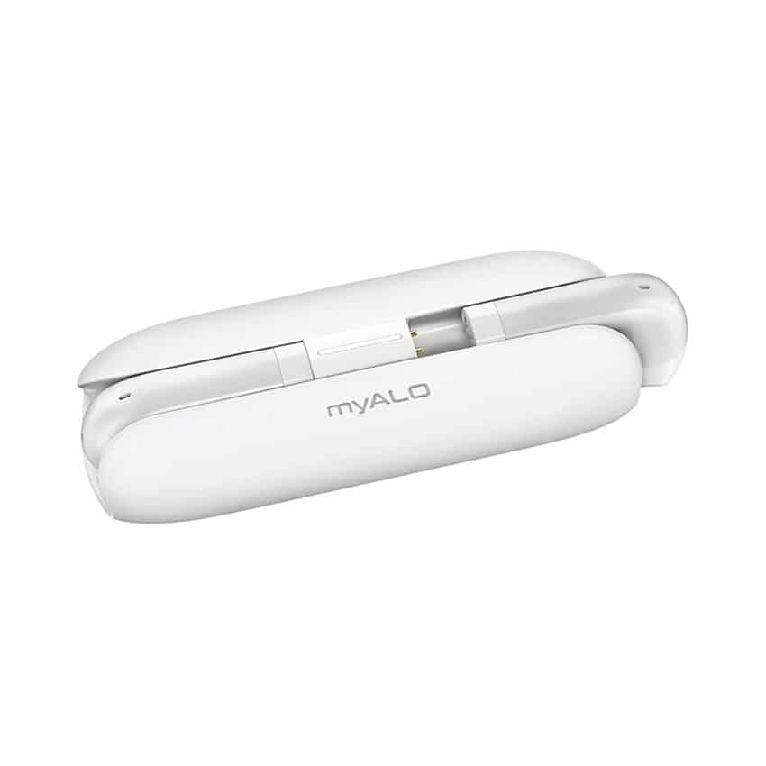 75599_tai_nghe_bluetooth_myalo_x_one_mau_trang_3.jpg