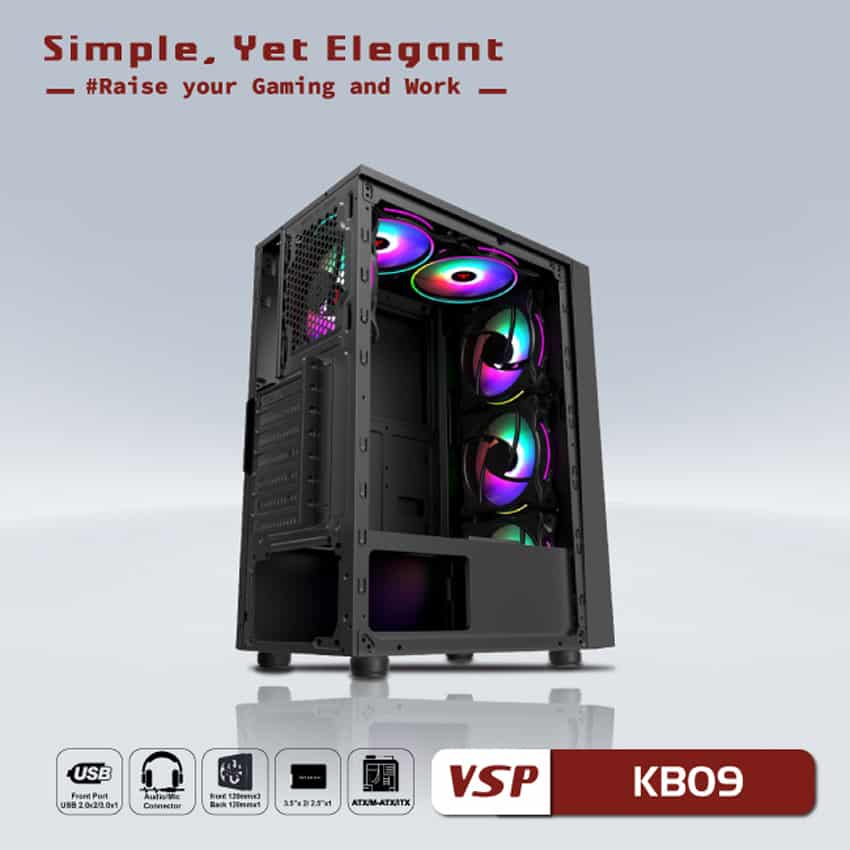 75655_v____case_vsp_kb09___en__2_.jpg