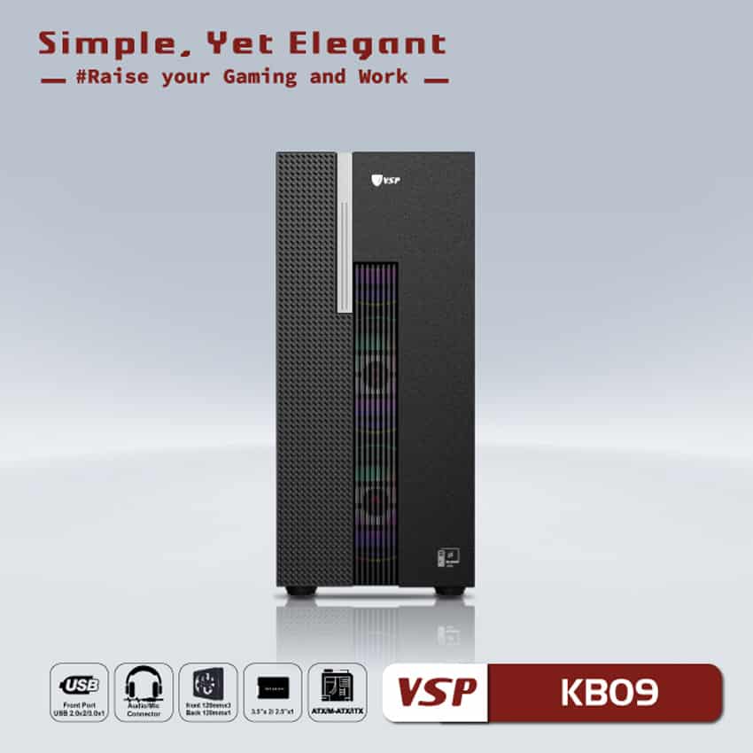 75655_v____case_vsp_kb09___en__3_.jpg