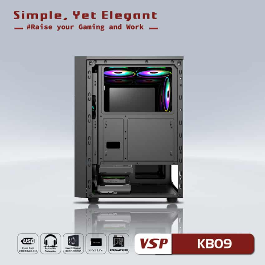75655_v____case_vsp_kb09___en__4_.jpg