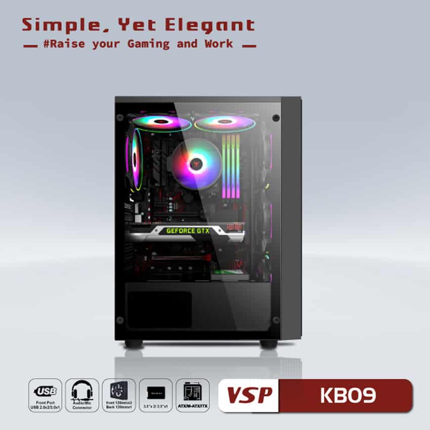 75655_v____case_vsp_kb09___en__5_.jpg