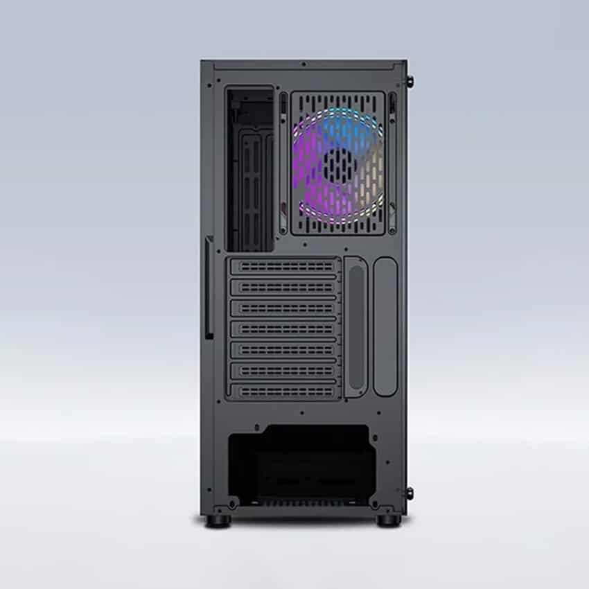75657_v____case_vsp_ka33___en__4_.jpg