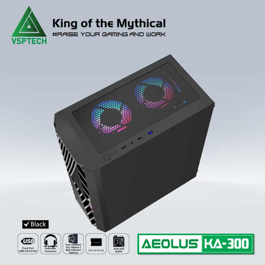 75659_v____case_vsp_ka_300___en__3_.jpg