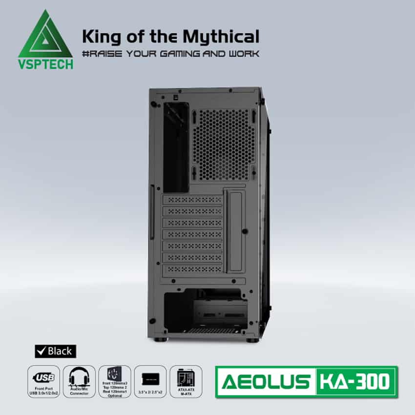 75659_v____case_vsp_ka_300___en__4_.jpg
