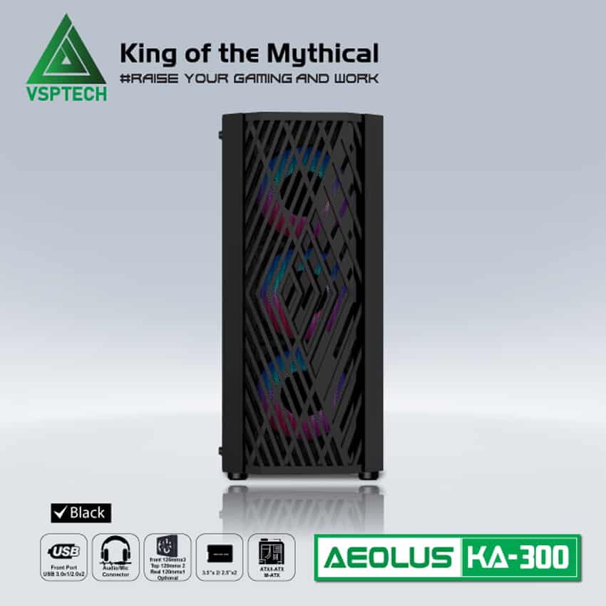 75659_v____case_vsp_ka_300___en__5_.jpg