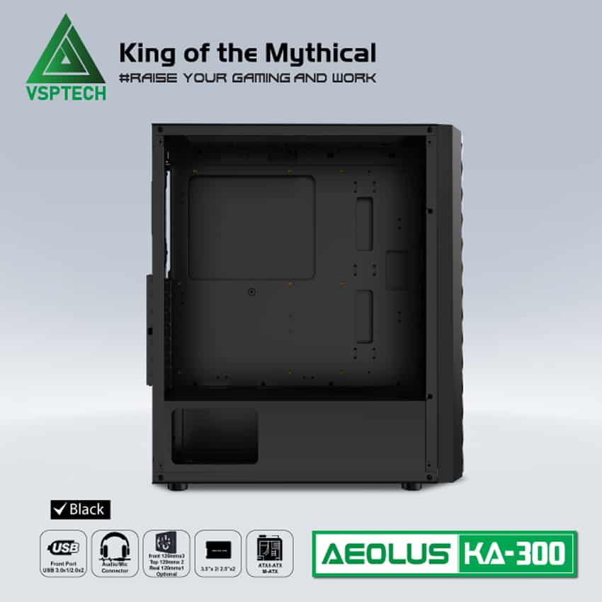 75659_v____case_vsp_ka_300___en__6_.jpg