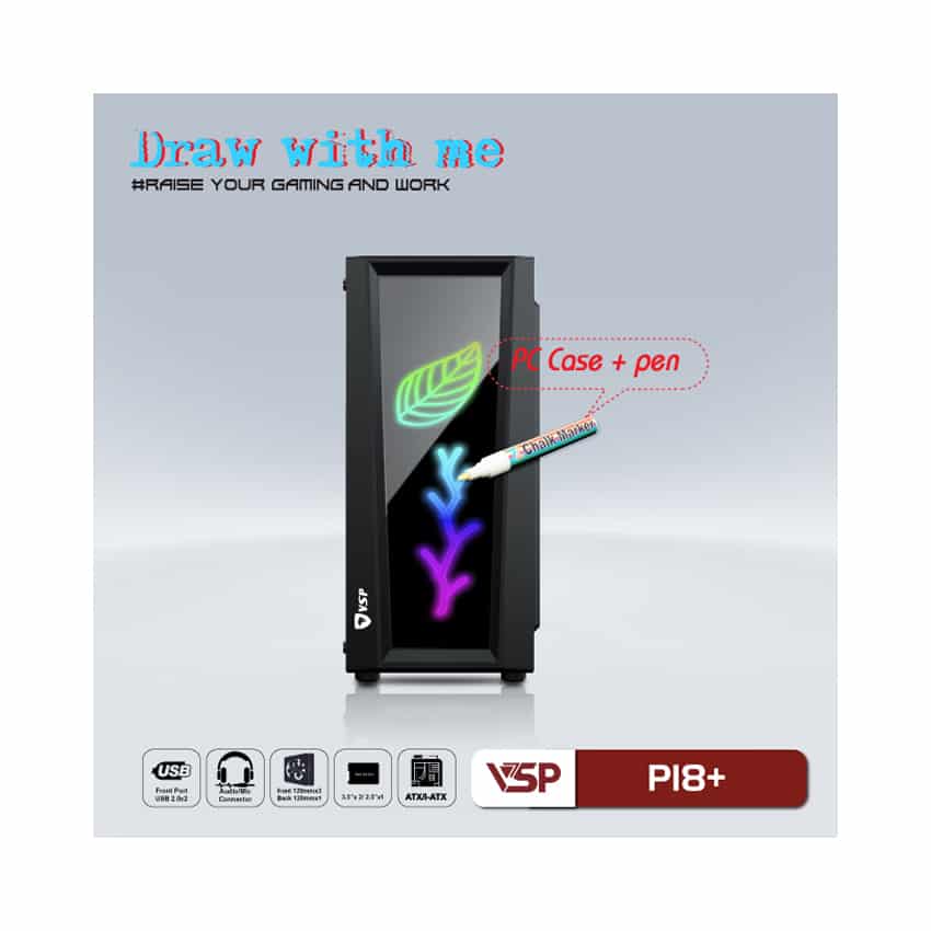 75668_case_vsp_p18__black__1_.jpg