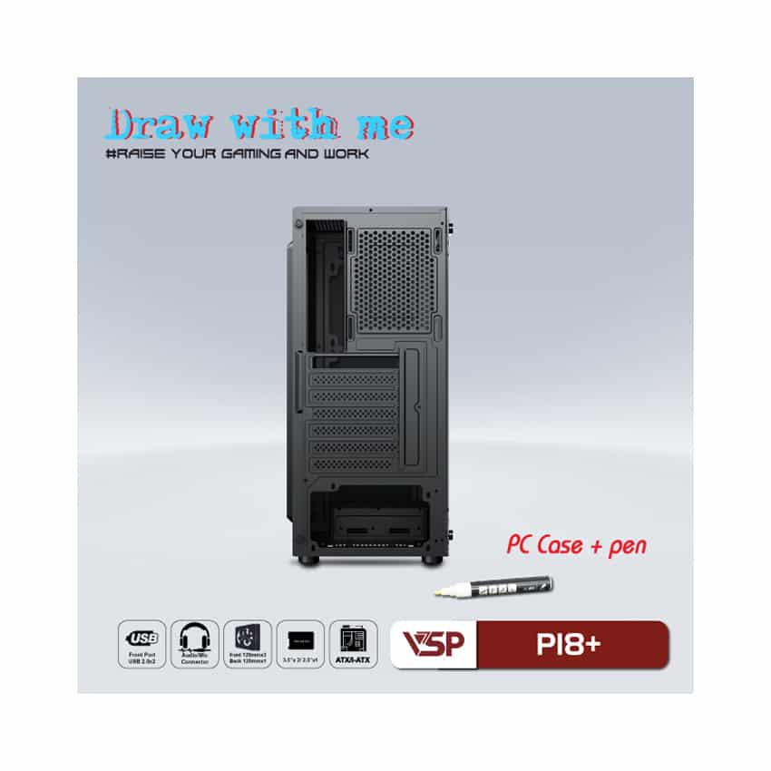 75668_case_vsp_p18__black__2_.jpg
