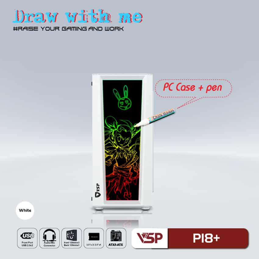 75669_v____case_vsp_p18__white__3_.jpg