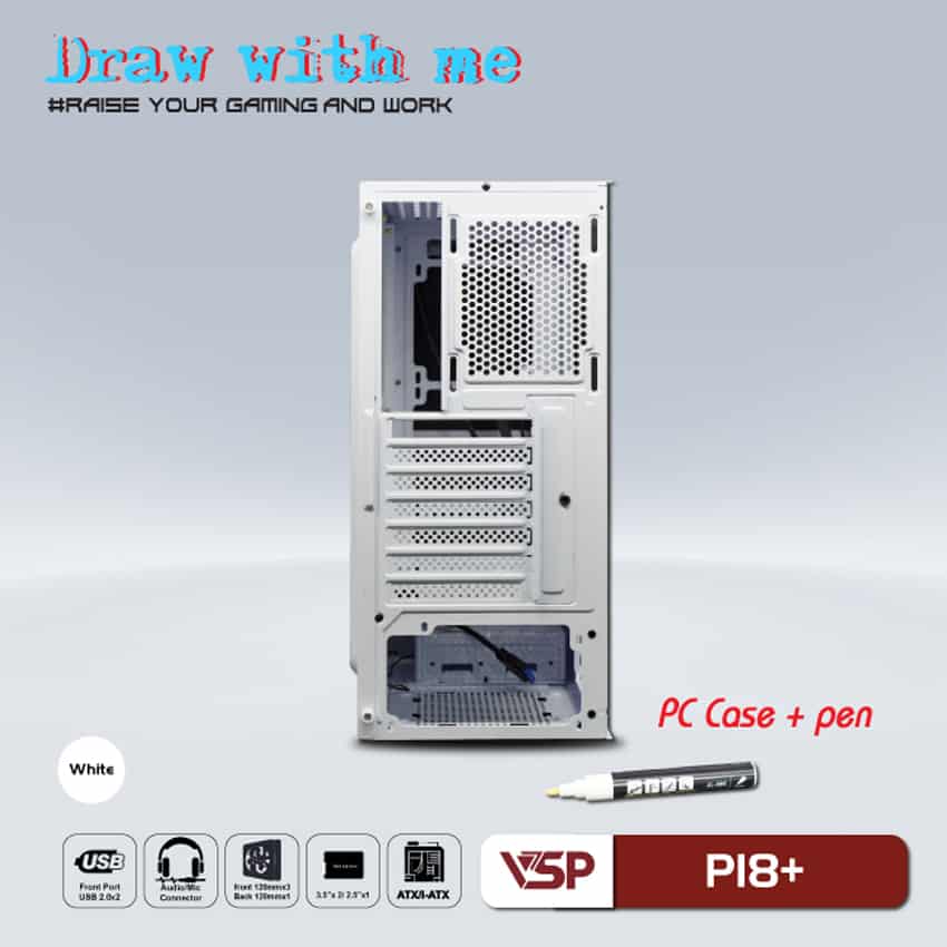 75669_v____case_vsp_p18__white__4_.jpg