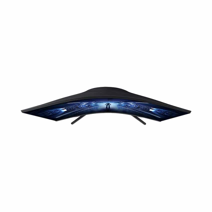 75712_man_hinh_gaming_samsung_lc27g55tqbexxv_4.jpg