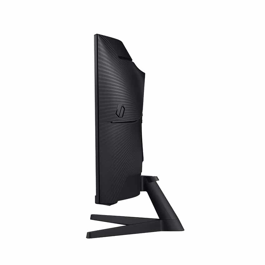 75712_man_hinh_gaming_samsung_lc27g55tqbexxv_5.jpg