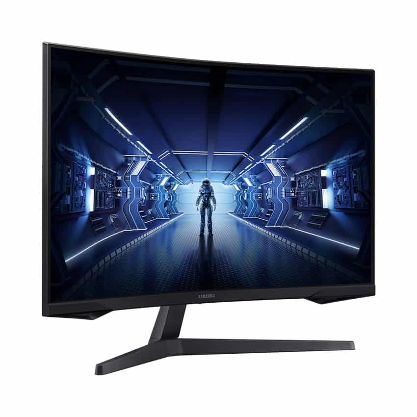 75712_man_hinh_gaming_samsung_lc27g55tqbexxv_6.jpg