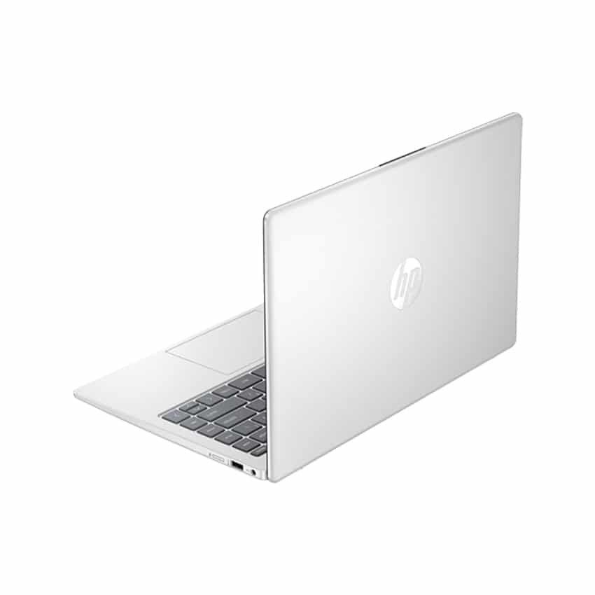 75761_laptop_hp_14s_ep0110tu__8c5k9pa____1_.jpg