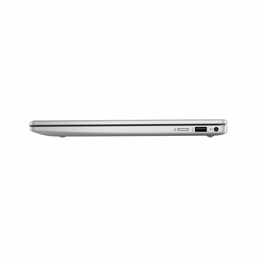 75761_laptop_hp_14s_ep0110tu__8c5k9pa____4_.jpg
