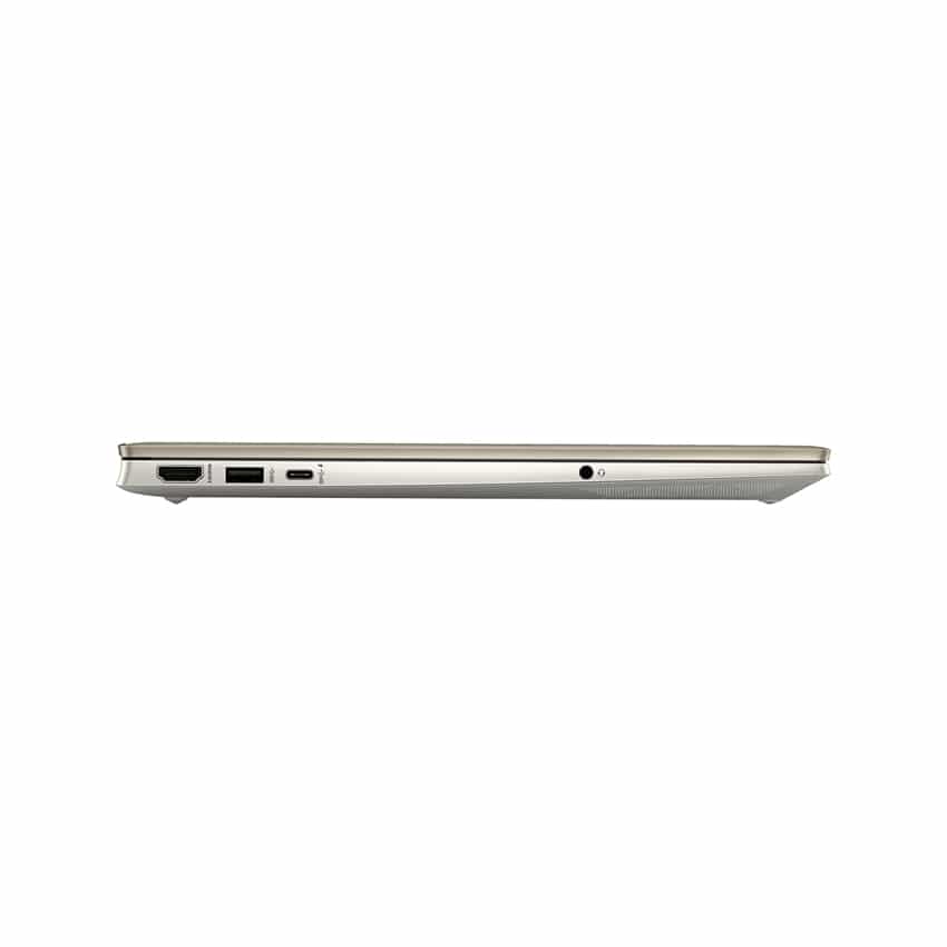 75763_laptop_hp_pavilion_15_eg3035tx__8u6l7pa___1_.jpg